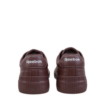 Reebok Edge Strive Men's Classic Shoes - Brown
