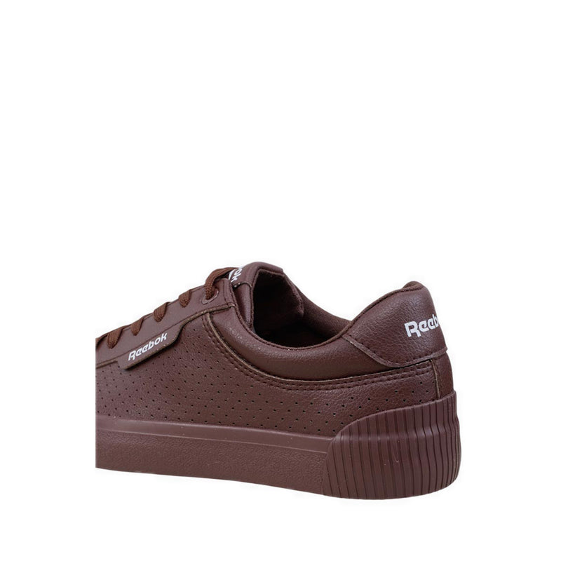 Reebok Edge Strive Men's Classic Shoes - Brown