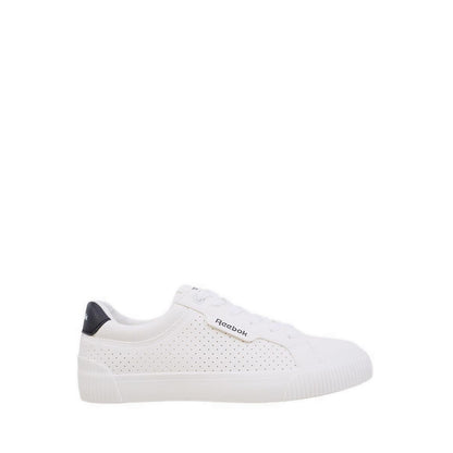 Reebok Edge Strive Men's Classic Shoes - White