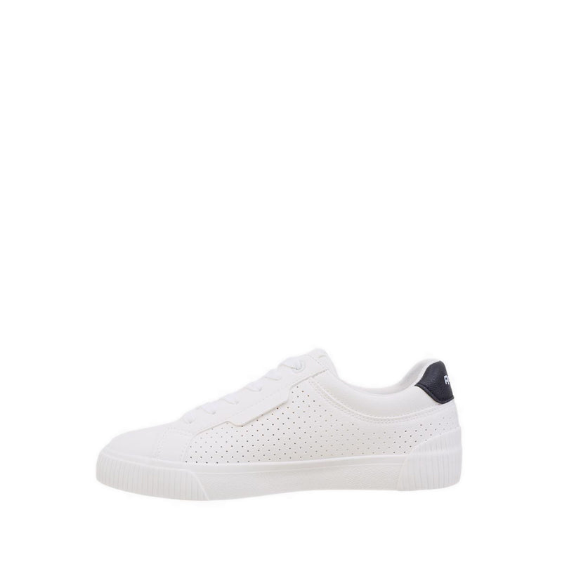 Reebok Edge Strive Men's Classic Shoes - White