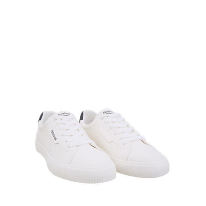 Reebok Edge Strive Men's Classic Shoes - White