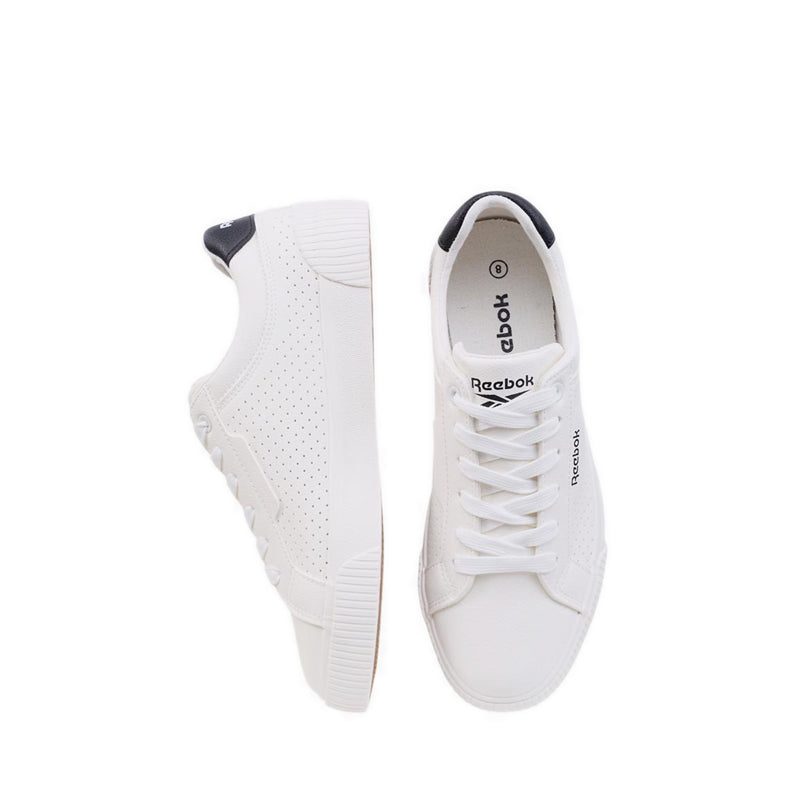 Reebok Edge Strive Men's Classic Shoes - White