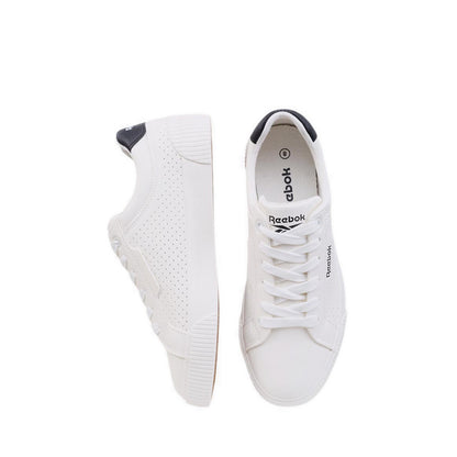 Reebok Edge Strive Men's Classic Shoes - White