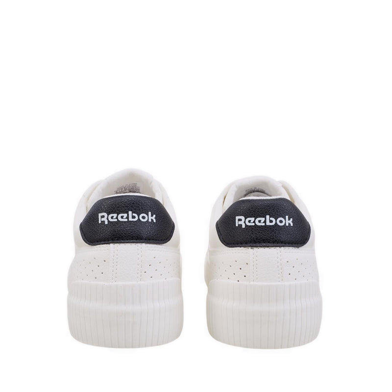 Reebok Edge Strive Men's Classic Shoes - White