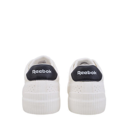 Reebok Edge Strive Men's Classic Shoes - White