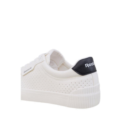 Reebok Edge Strive Men's Classic Shoes - White