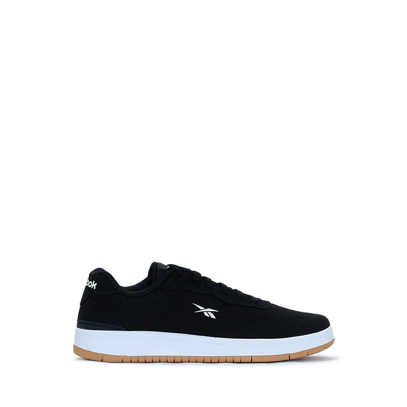 Reebok BB 1000 Clean Men's Running Shoes - Black