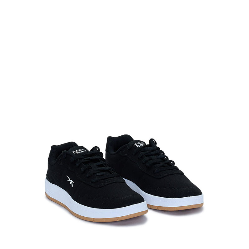 Reebok BB 1000 Clean Men's Running Shoes - Black