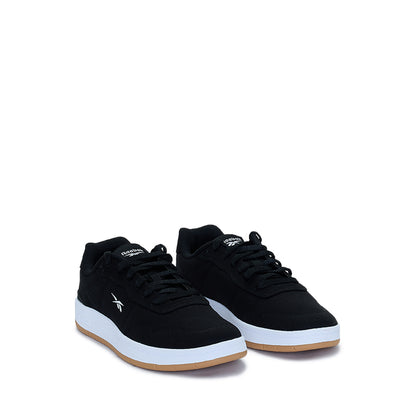 Reebok BB 1000 Clean Men's Running Shoes - Black