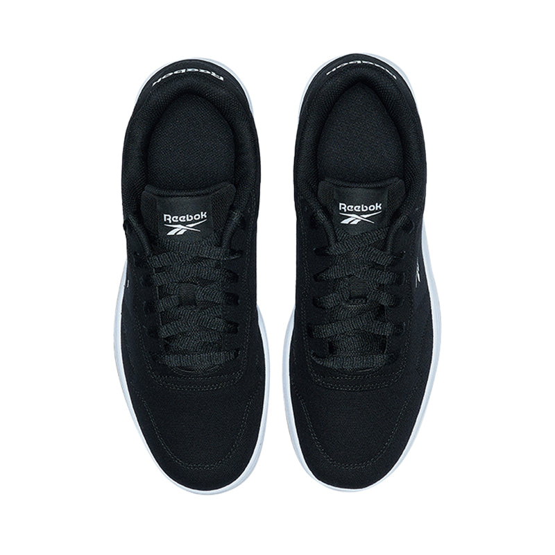 Reebok BB 1000 Clean Men's Running Shoes - Black