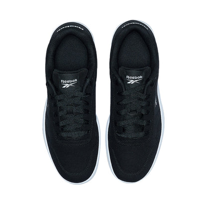 Reebok BB 1000 Clean Men's Running Shoes - Black
