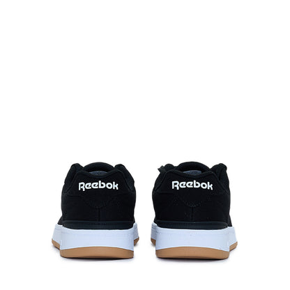 Reebok BB 1000 Clean Men's Running Shoes - Black