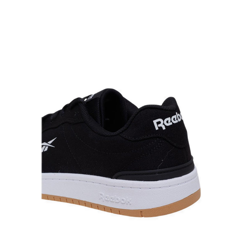 Reebok BB 1000 Clean Men's Running Shoes - Black