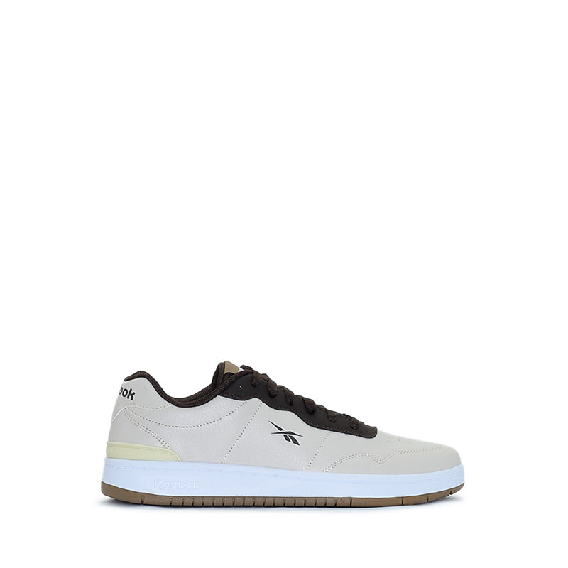 Reebok BB 100 Clean Men's Running Shoes - Espresso