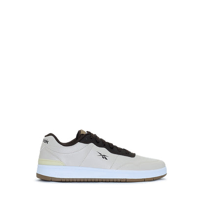 Reebok BB 100 Clean Men's Running Shoes - Espresso