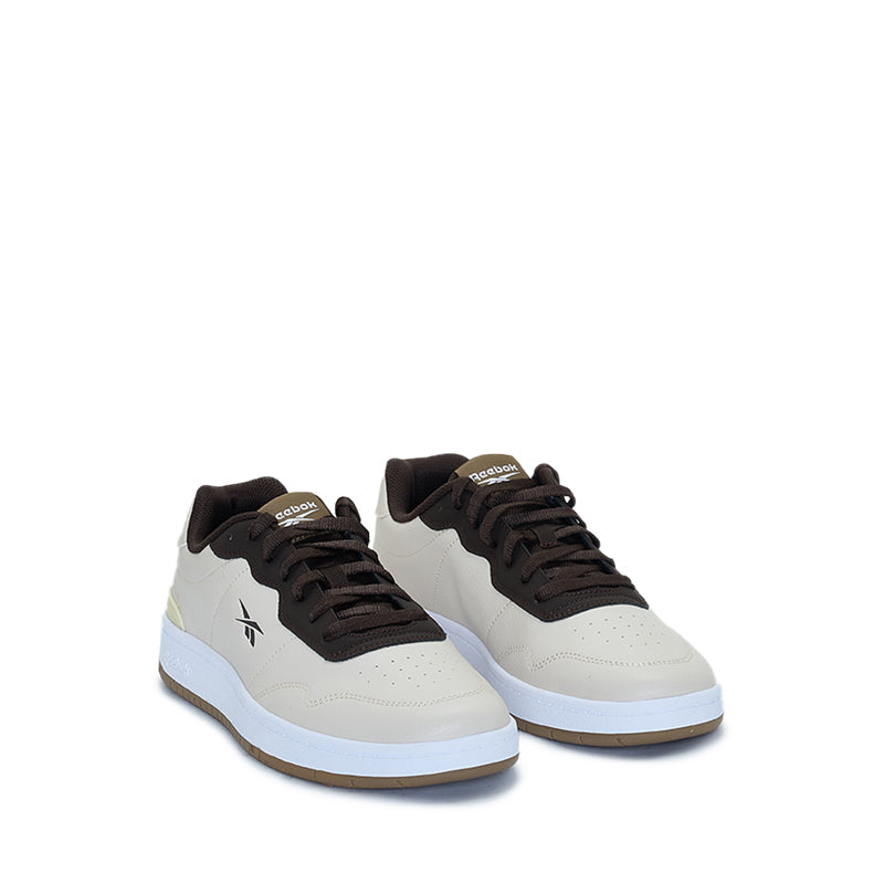 Reebok BB 100 Clean Men's Running Shoes - Espresso