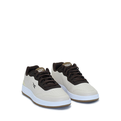 Reebok BB 100 Clean Men's Running Shoes - Espresso