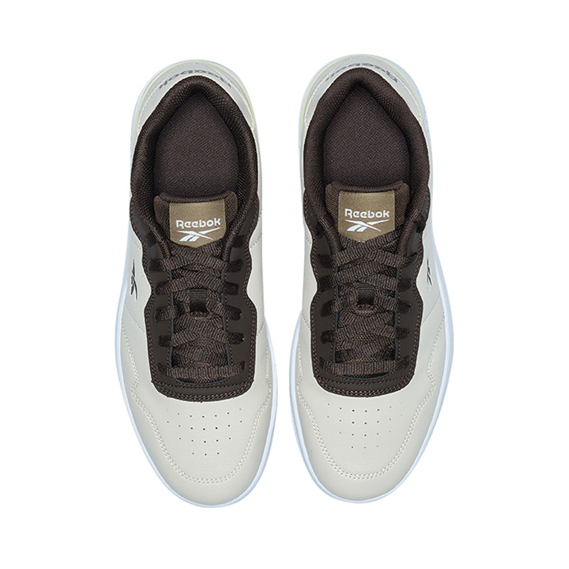Reebok BB 100 Clean Men's Running Shoes - Espresso