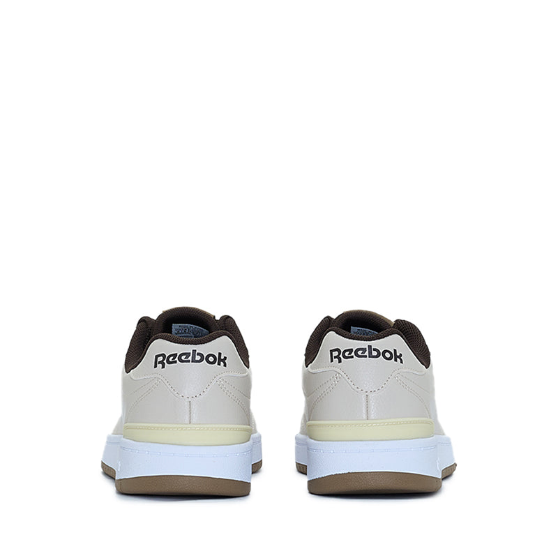 Reebok BB 100 Clean Men's Running Shoes - Espresso