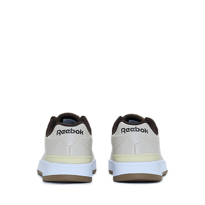Reebok BB 100 Clean Men's Running Shoes - Espresso