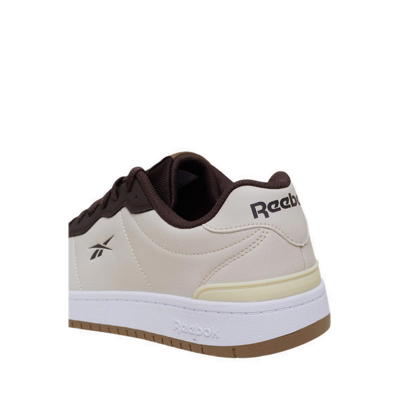 Reebok BB 100 Clean Men's Running Shoes - Espresso