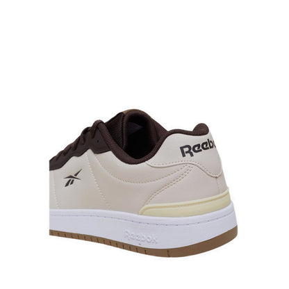 Reebok BB 100 Clean Men's Running Shoes - Espresso