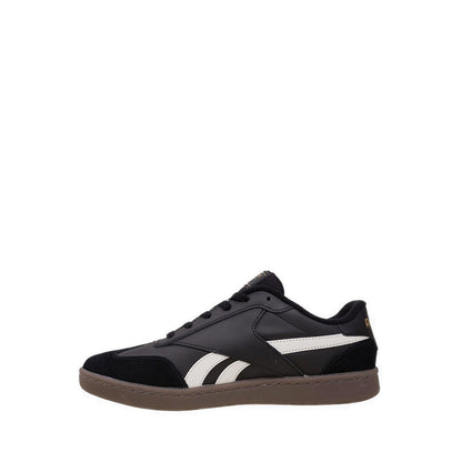 Reebok Forte Lounger Men's Lifestyle Shoes - Black