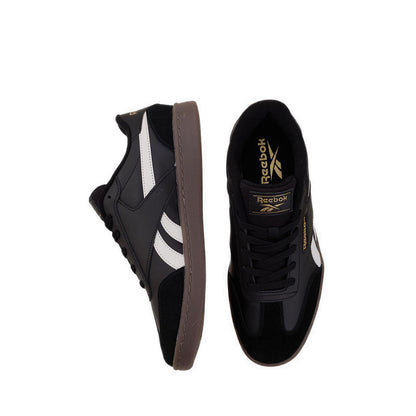 Reebok Forte Lounger Men's Lifestyle Shoes - Black