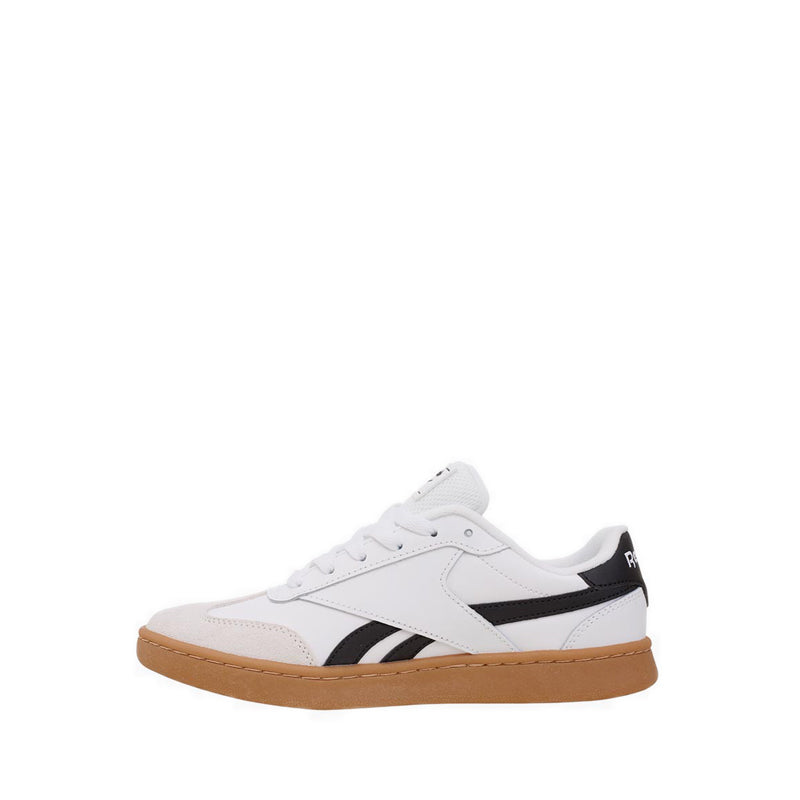 Reebok Forte Lounger Women's Lifestyle Shoes - White