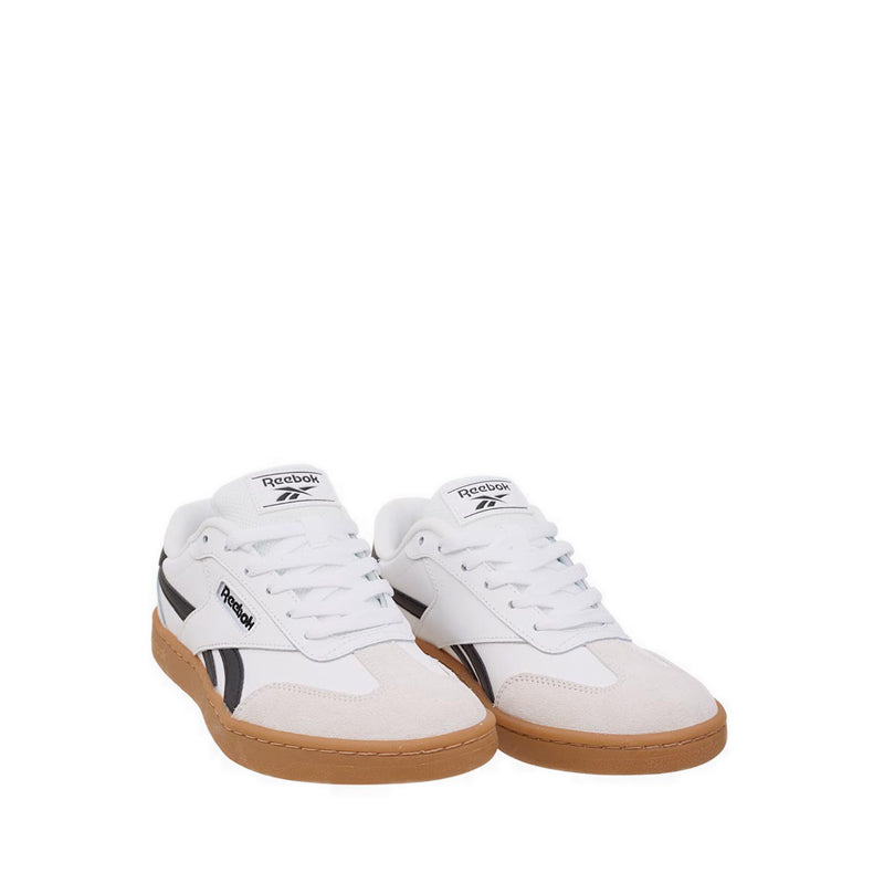 Reebok Forte Lounger Women's Lifestyle Shoes - White