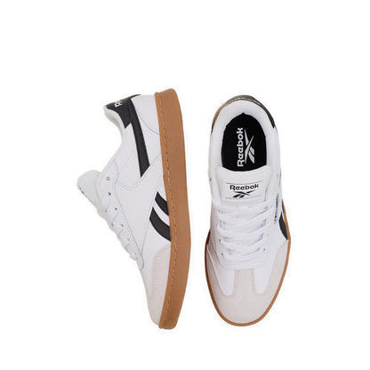 Reebok Forte Lounger Women's Lifestyle Shoes - White