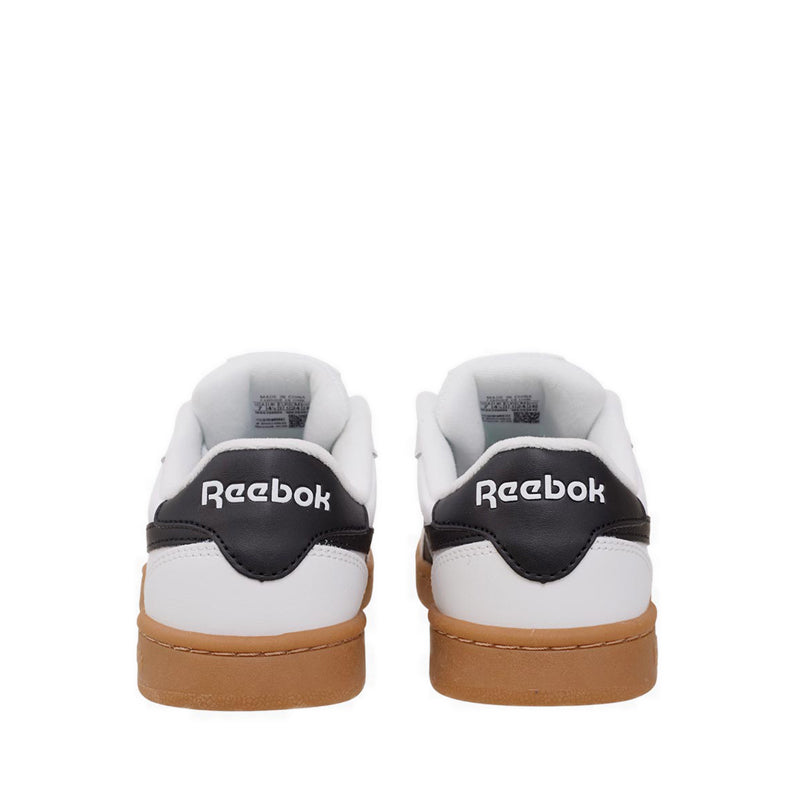Reebok Forte Lounger Women's Lifestyle Shoes - White