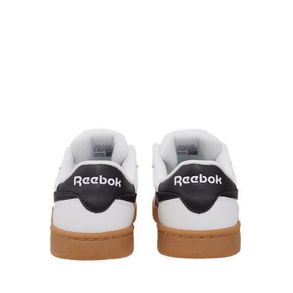 Reebok Forte Lounger Women's Lifestyle Shoes - White