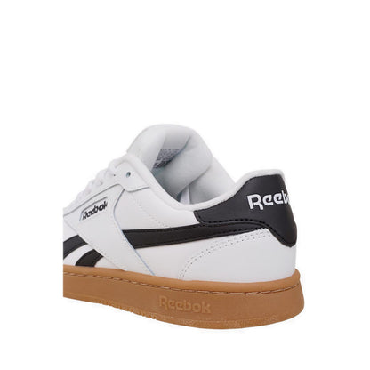 Reebok Forte Lounger Women's Lifestyle Shoes - White
