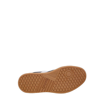 Reebok Forte Lounger Women's Lifestyle Shoes - White