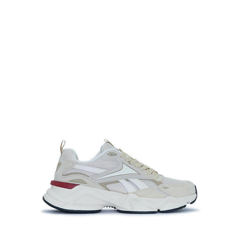 Reebok Charge Run Men's Lifestyle Shoes - Beige