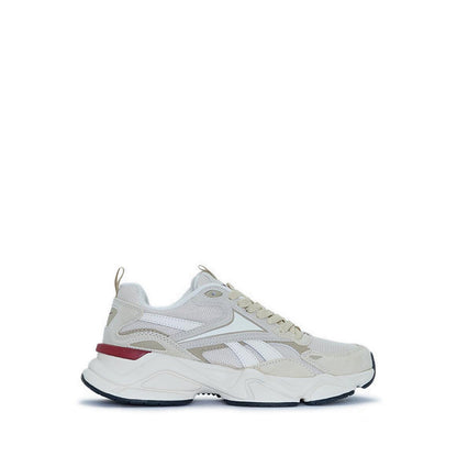 Reebok Charge Run Men's Lifestyle Shoes - Beige
