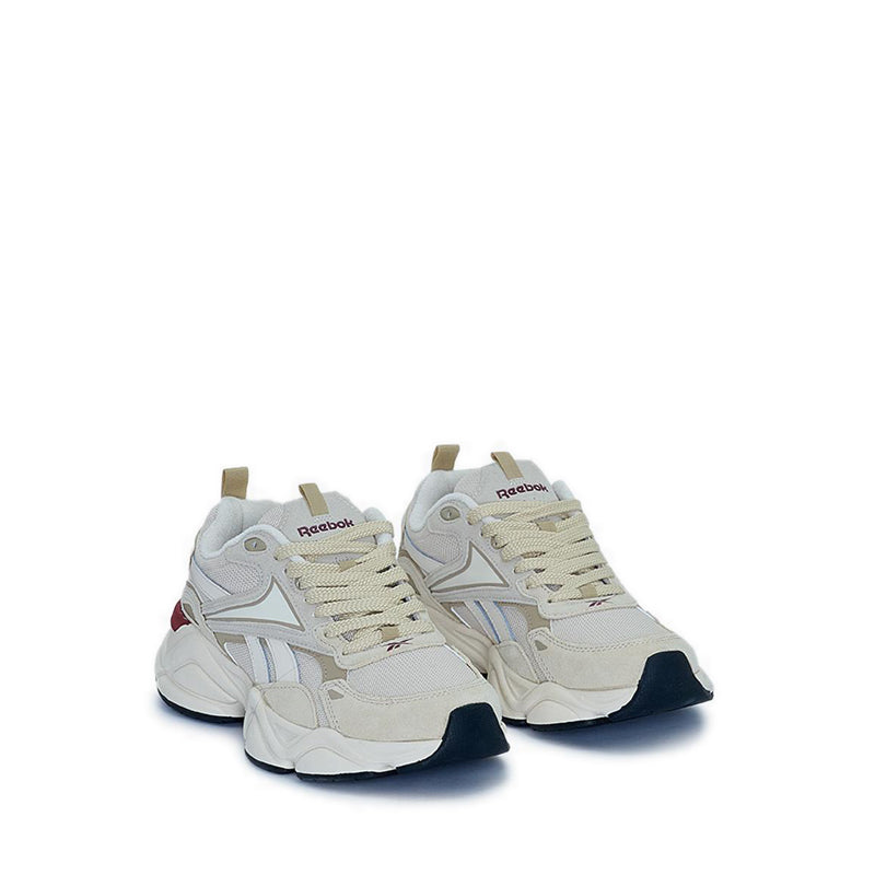 Reebok Charge Run Men's Lifestyle Shoes - Beige