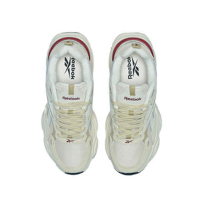 Reebok Charge Run Men's Lifestyle Shoes - Beige