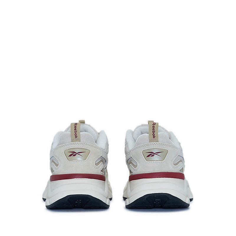 Reebok Charge Run Men's Lifestyle Shoes - Beige