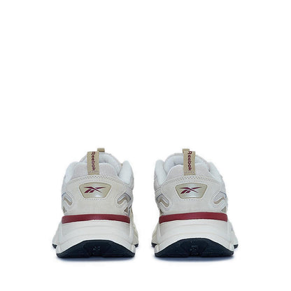 Reebok Charge Run Men's Lifestyle Shoes - Beige