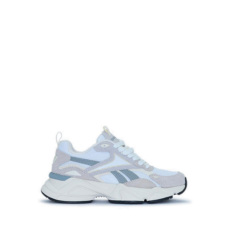 Reebok Charge Run Women's Lifestyle Shoes - White