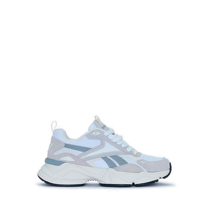 Reebok Charge Run Women's Lifestyle Shoes - White
