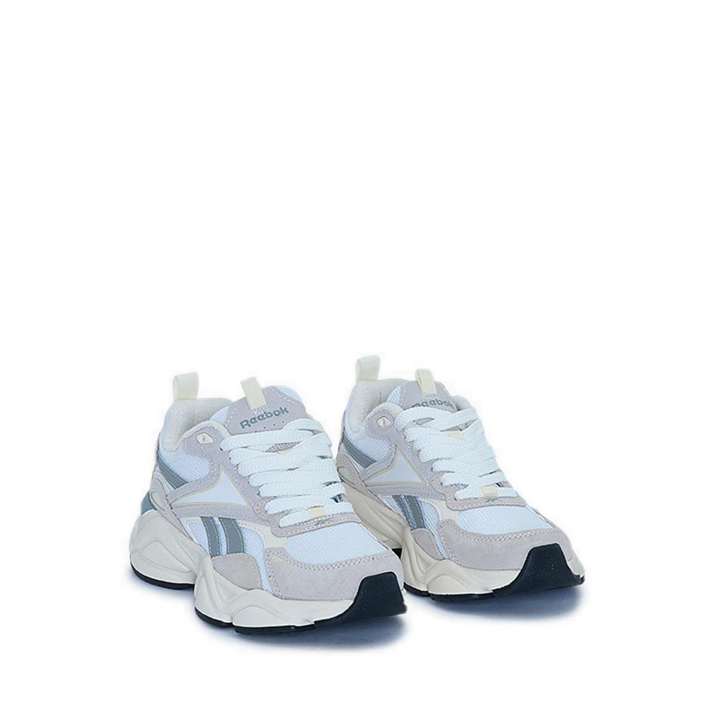 Reebok Charge Run Women's Lifestyle Shoes - White