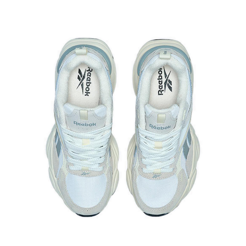 Reebok Charge Run Women's Lifestyle Shoes - White