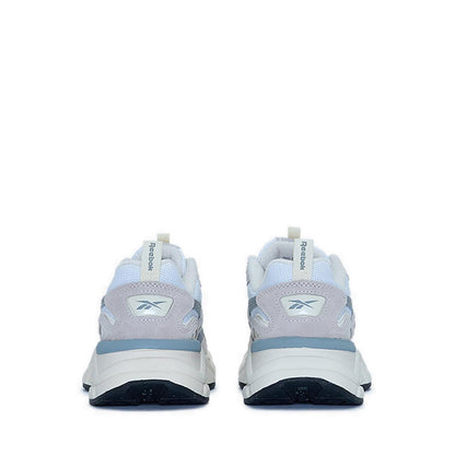 Reebok Charge Run Women's Lifestyle Shoes - White
