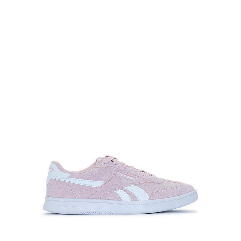 Reebok Forte Lounger Women's Lifestyle Shoes - Pink