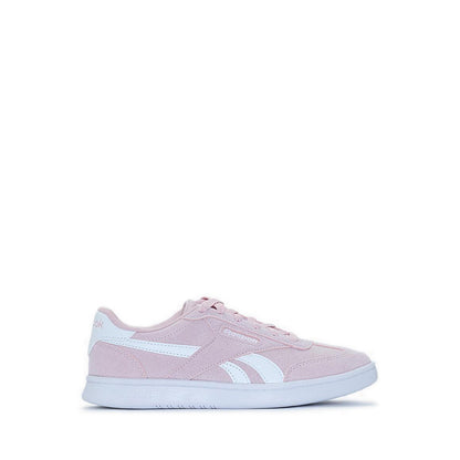 Reebok Forte Lounger Women's Lifestyle Shoes - Pink