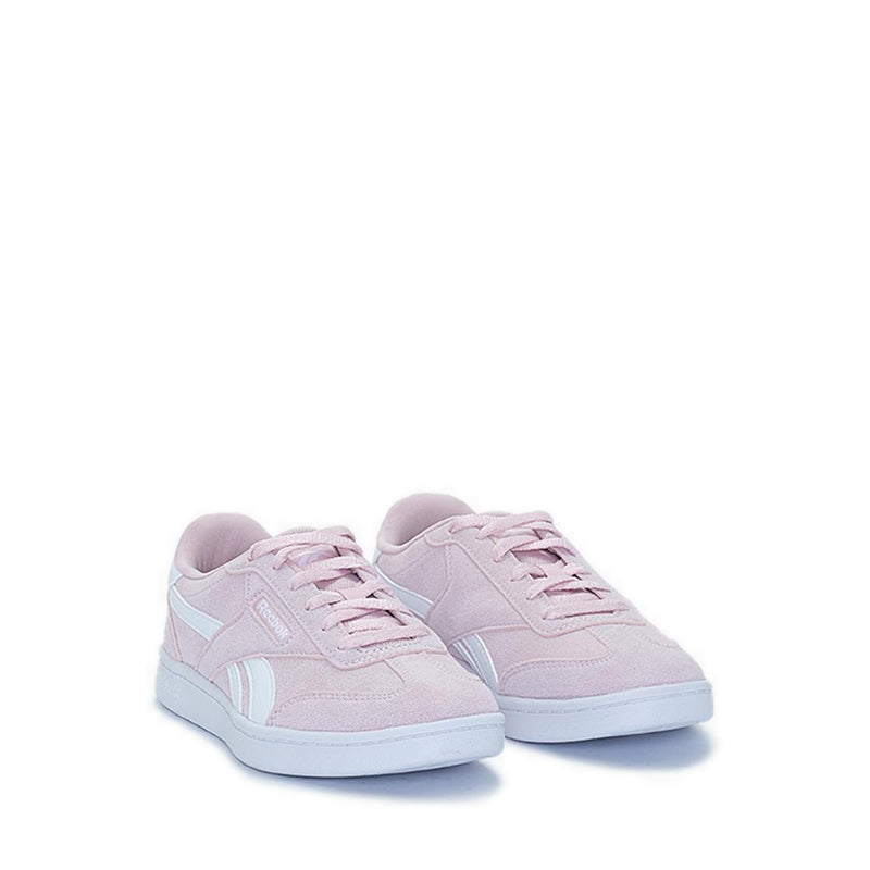Reebok Forte Lounger Women's Lifestyle Shoes - Pink