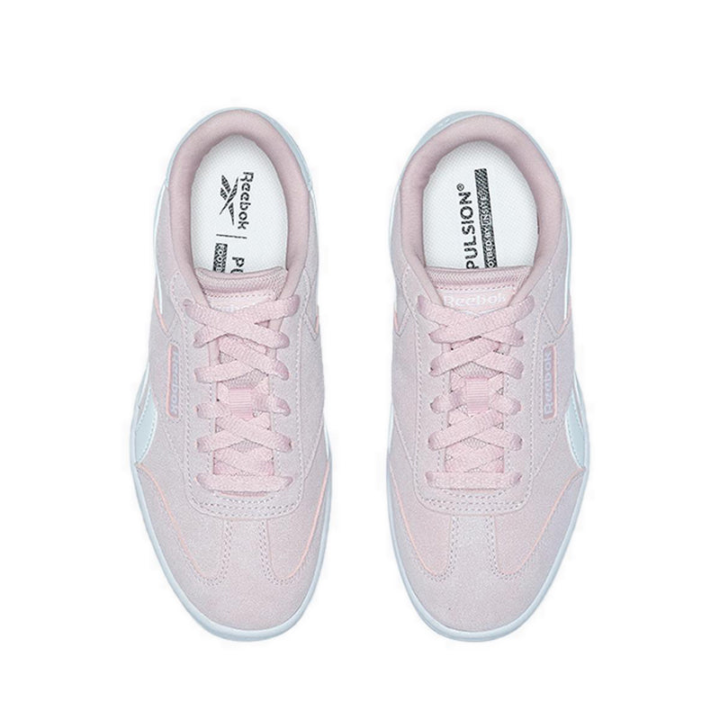 Reebok Forte Lounger Women's Lifestyle Shoes - Pink